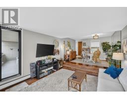 1005 - 415 Greenview Avenue, Ottawa, ON K2B8G5 Photo 11