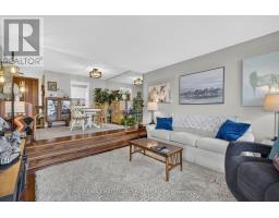 1005 - 415 Greenview Avenue, Ottawa, ON K2B8G5 Photo 12