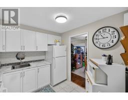 1005 - 415 Greenview Avenue, Ottawa, ON K2B8G5 Photo 14