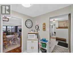 1005 - 415 Greenview Avenue, Ottawa, ON K2B8G5 Photo 15