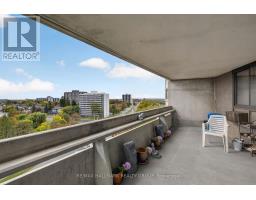 1005 - 415 Greenview Avenue, Ottawa, ON K2B8G5 Photo 16