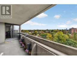 1005 - 415 Greenview Avenue, Ottawa, ON K2B8G5 Photo 17