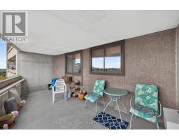 1005 - 415 Greenview Avenue, Ottawa, ON K2B8G5 Photo 18