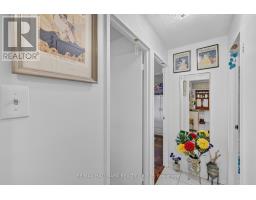 1005 - 415 Greenview Avenue, Ottawa, ON K2B8G5 Photo 19