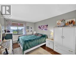 1005 - 415 Greenview Avenue, Ottawa, ON K2B8G5 Photo 20