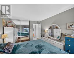1005 - 415 Greenview Avenue, Ottawa, ON K2B8G5 Photo 21