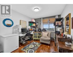 1005 - 415 Greenview Avenue, Ottawa, ON K2B8G5 Photo 22