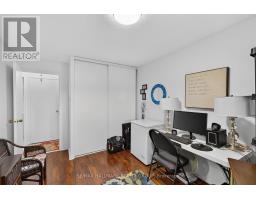 1005 - 415 Greenview Avenue, Ottawa, ON K2B8G5 Photo 23