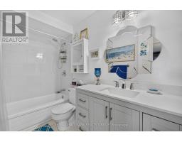 1005 - 415 Greenview Avenue, Ottawa, ON K2B8G5 Photo 24