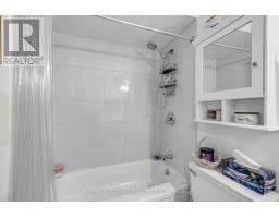 1005 - 415 Greenview Avenue, Ottawa, ON K2B8G5 Photo 25