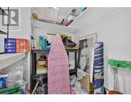 1005 - 415 Greenview Avenue, Ottawa, ON K2B8G5 Photo 26