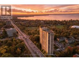 1005 - 415 Greenview Avenue, Ottawa, ON K2B8G5 Photo 27