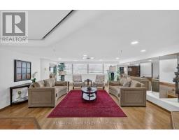 1005 - 415 Greenview Avenue, Ottawa, ON K2B8G5 Photo 29