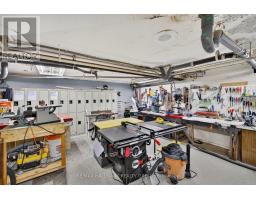 1005 - 415 Greenview Avenue, Ottawa, ON K2B8G5 Photo 30