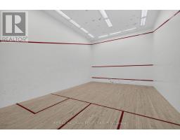 1005 - 415 Greenview Avenue, Ottawa, ON K2B8G5 Photo 31
