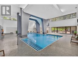 1005 - 415 Greenview Avenue, Ottawa, ON K2B8G5 Photo 32