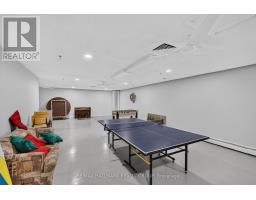 1005 - 415 Greenview Avenue, Ottawa, ON K2B8G5 Photo 33