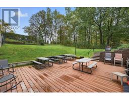 1005 - 415 Greenview Avenue, Ottawa, ON K2B8G5 Photo 34