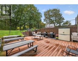 1005 - 415 Greenview Avenue, Ottawa, ON K2B8G5 Photo 35