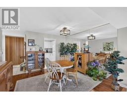 1005 - 415 Greenview Avenue, Ottawa, ON K2B8G5 Photo 7
