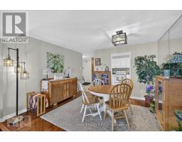 1005 - 415 Greenview Avenue, Ottawa, ON K2B8G5 Photo 8