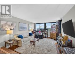1005 - 415 Greenview Avenue, Ottawa, ON K2B8G5 Photo 9