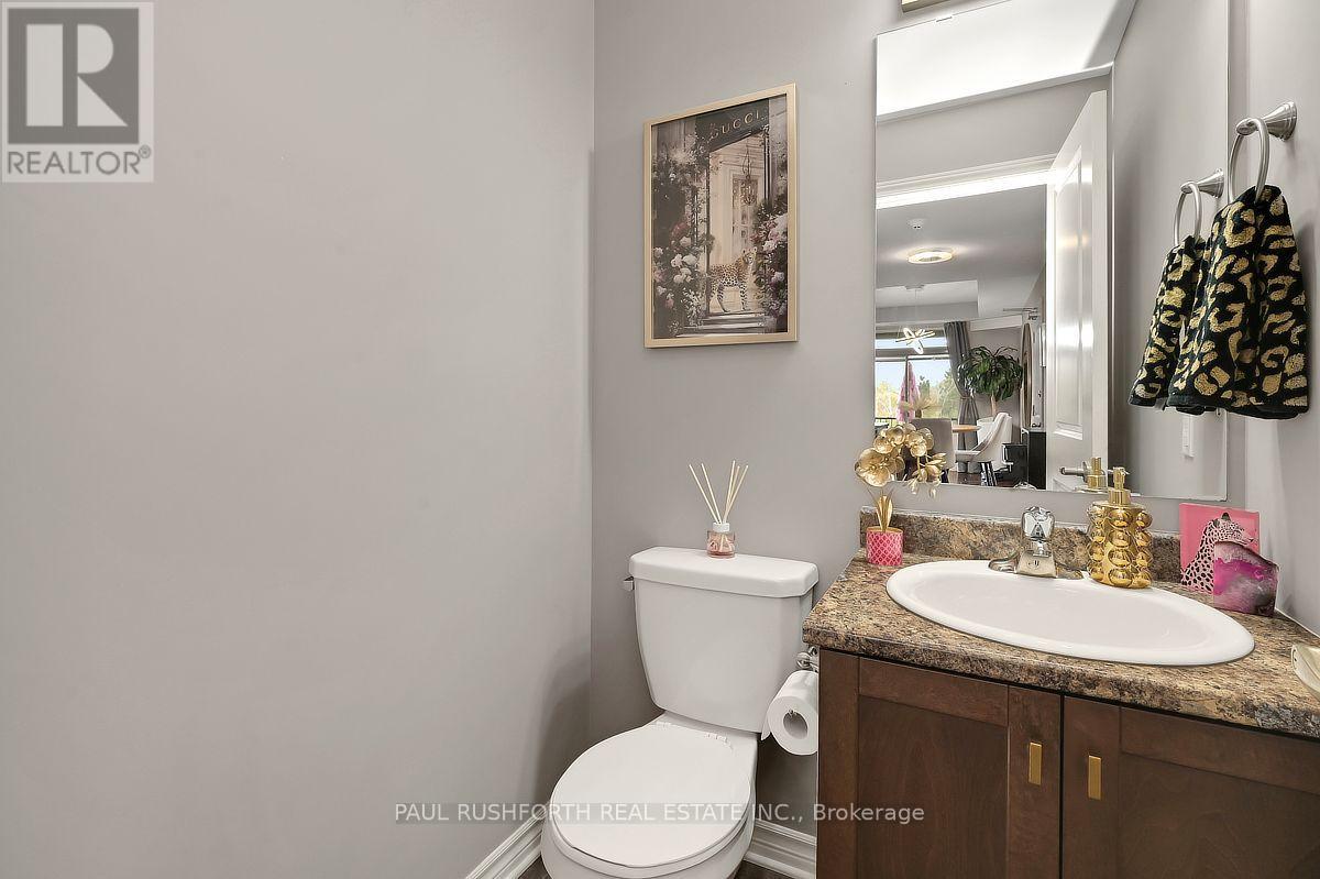 #8 50 PRESTIGE CIRCLE - Image 14