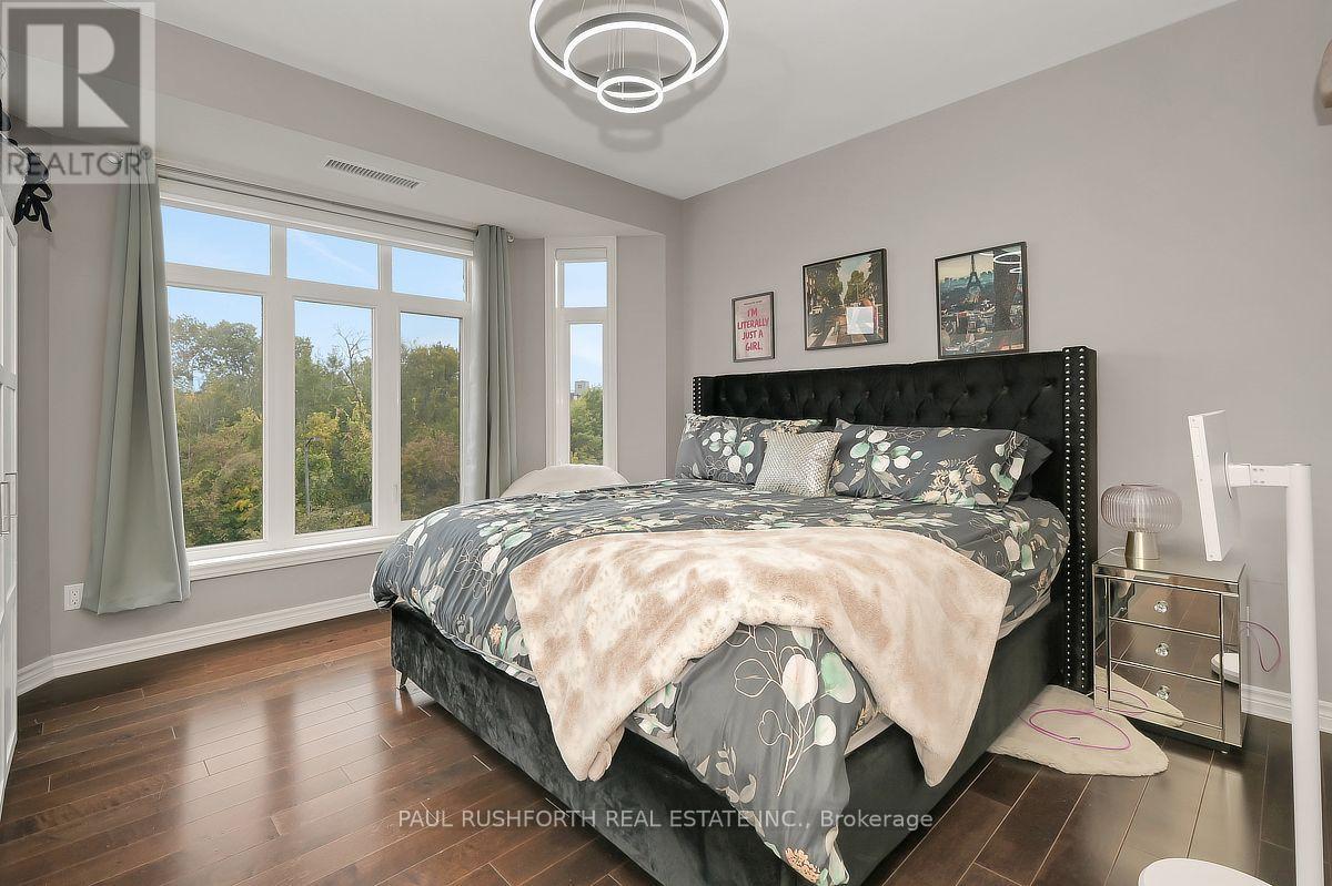#8 50 PRESTIGE CIRCLE - Image 15