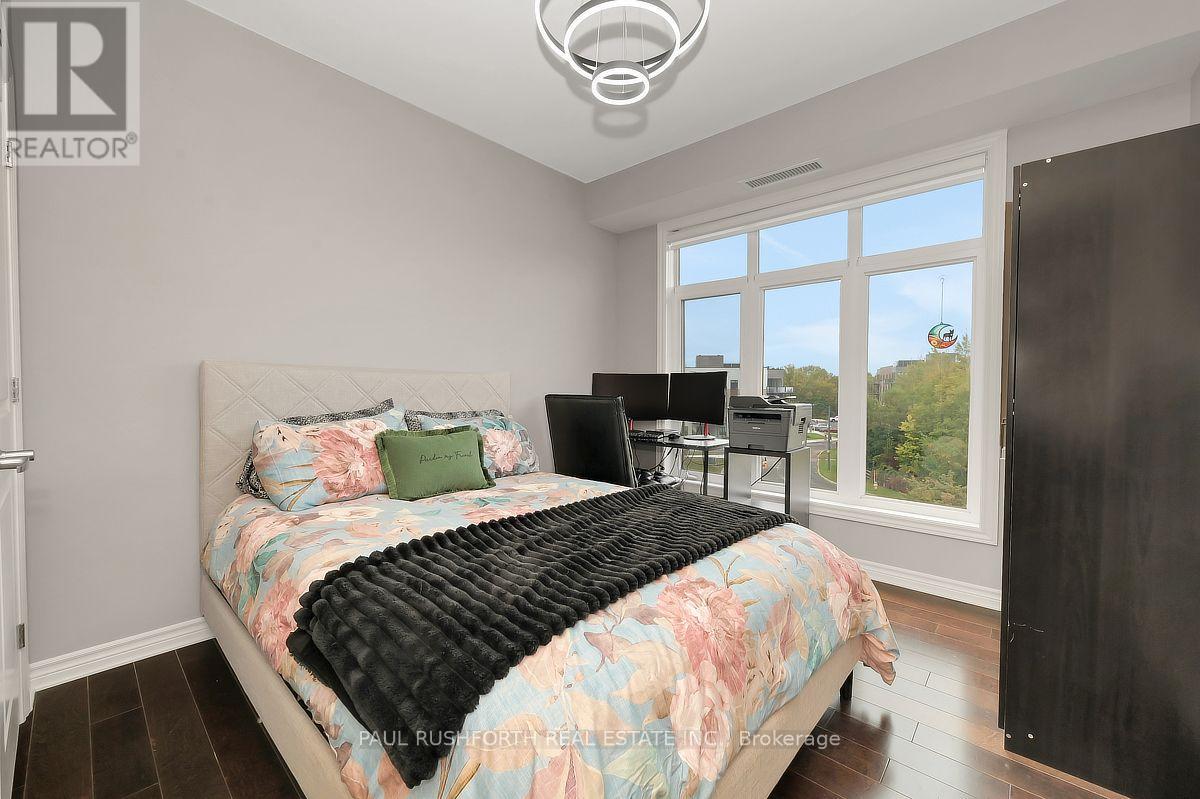 #8 50 PRESTIGE CIRCLE - Image 19