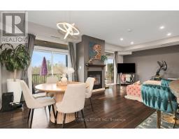 8 - 50 Prestige Circle, Ottawa, ON K4A0W9 Photo 10