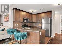 8 - 50 Prestige Circle, Ottawa, ON K4A0W9 Photo 11