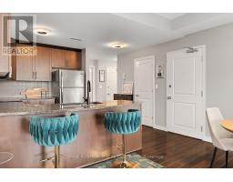 8 - 50 Prestige Circle, Ottawa, ON K4A0W9 Photo 12