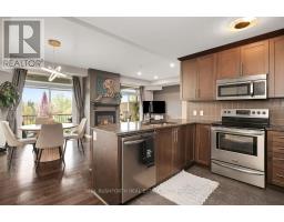8 - 50 Prestige Circle, Ottawa, ON K4A0W9 Photo 13