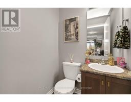 8 - 50 Prestige Circle, Ottawa, ON K4A0W9 Photo 14