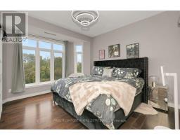 8 - 50 Prestige Circle, Ottawa, ON K4A0W9 Photo 15