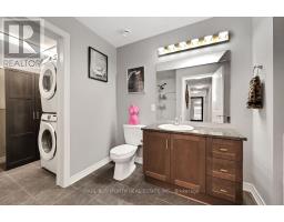 8 - 50 Prestige Circle, Ottawa, ON K4A0W9 Photo 16
