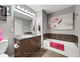 8 - 50 Prestige Circle, Ottawa, ON K4A0W9 Photo 17