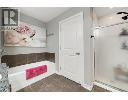 8 - 50 Prestige Circle, Ottawa, ON K4A0W9 Photo 18