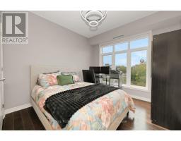 8 - 50 Prestige Circle, Ottawa, ON K4A0W9 Photo 19