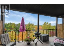 8 - 50 Prestige Circle, Ottawa, ON K4A0W9 Photo 20