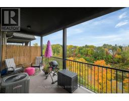 8 - 50 Prestige Circle, Ottawa, ON K4A0W9 Photo 21