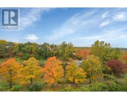 8 - 50 Prestige Circle, Ottawa, ON K4A0W9 Photo 22