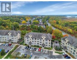 8 - 50 Prestige Circle, Ottawa, ON K4A0W9 Photo 24
