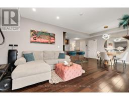 Living room - 8 - 50 Prestige Circle, Ottawa, ON K4A0W9 Photo 6