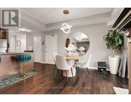 Utility room - 8 - 50 Prestige Circle, Ottawa, ON K4A0W9 Photo 9