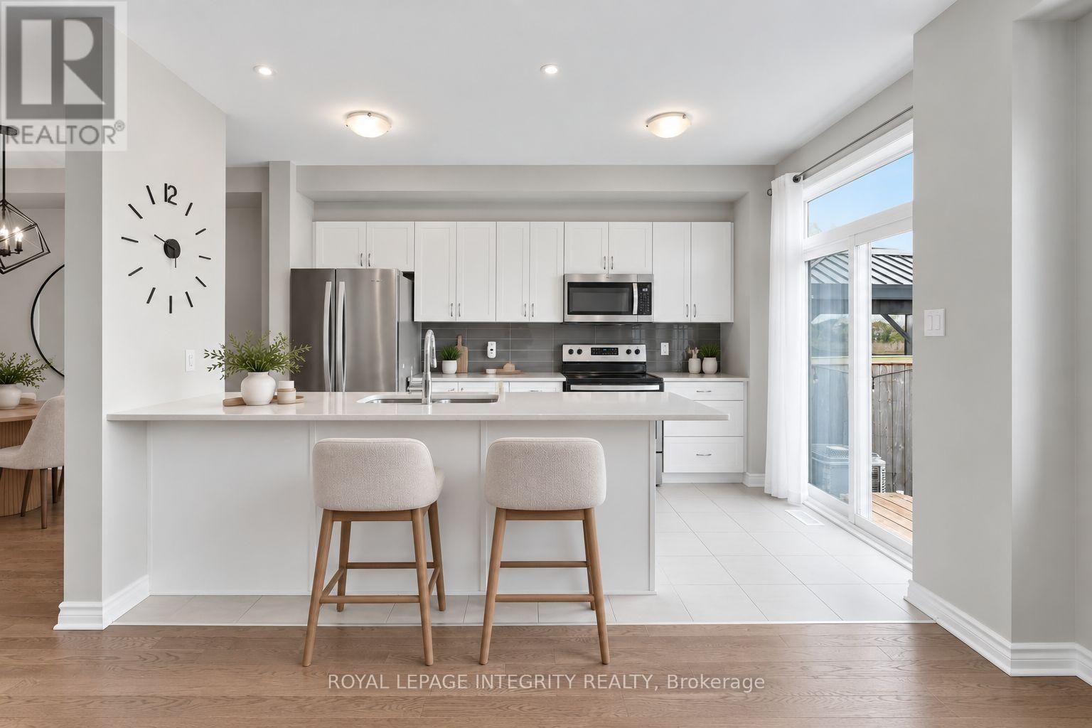 231 MOUNTAIN SORREL WAY - Image 13