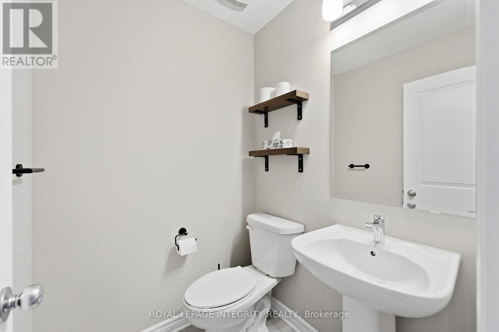 231 MOUNTAIN SORREL WAY - Image 19