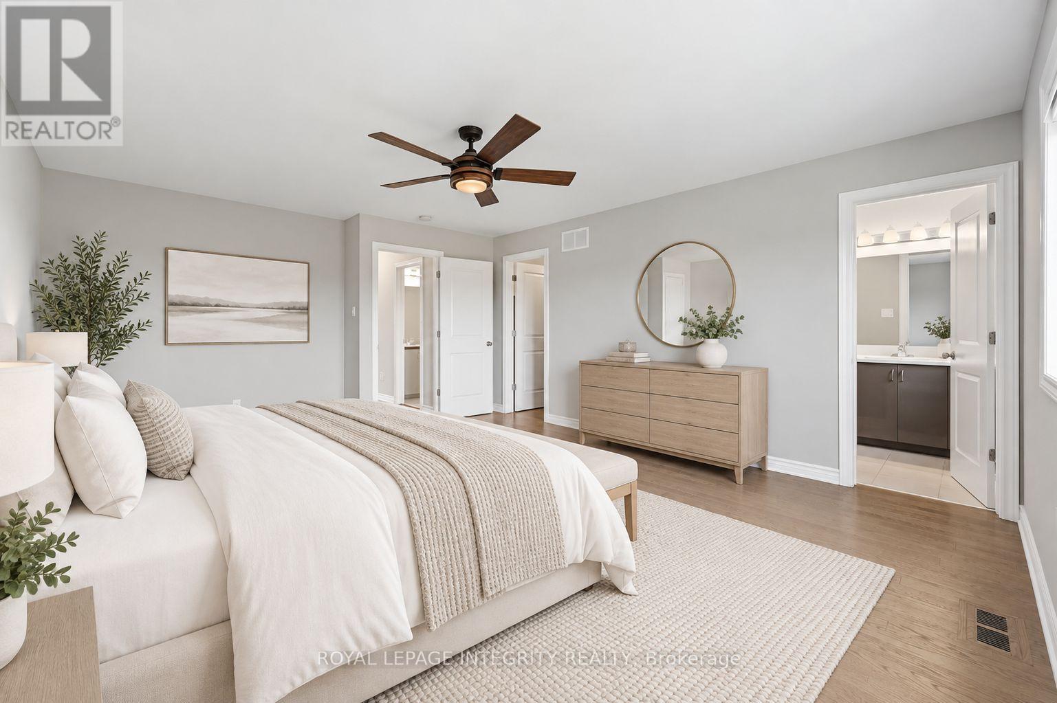 231 MOUNTAIN SORREL WAY - Image 21