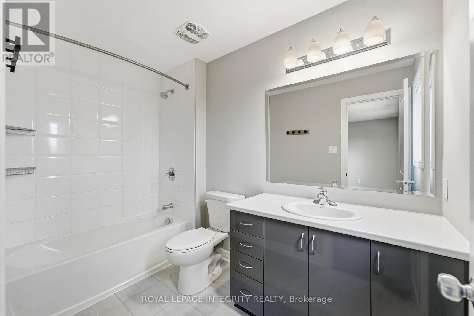 231 MOUNTAIN SORREL WAY - Image 22