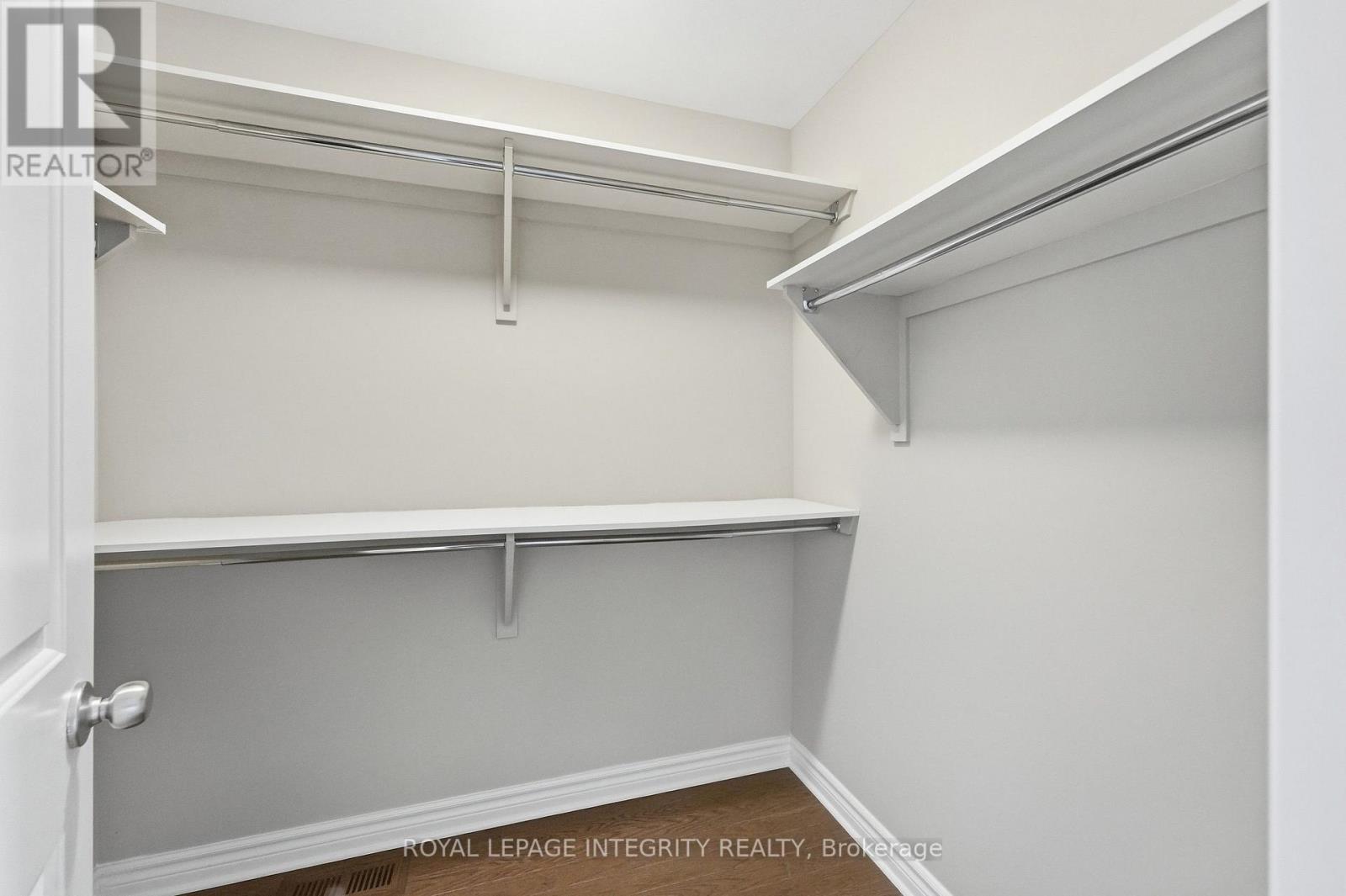 231 MOUNTAIN SORREL WAY - Image 23
